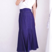 何度も何度も連続で絶頂を迎える【夢月 りさ】本日出勤予定！