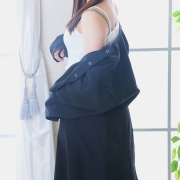 どんな言葉を用いても彼女を表すことはできません！！【夢花 美希】