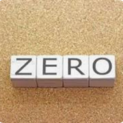 急遽開催!!!【ZERO】お客様の◯◯を絞りきってタンクを０に!!!