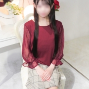 お早めのお問い合わせお待ちしております