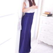 何ご指名しないと必ず損します！！【夢月 りさ】本日出勤予定！