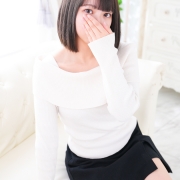 純白シンデレラがついにっ！【初美 千秋】この可愛さ、沼ります