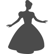 シンデレラの話に込められたメッセージとは？