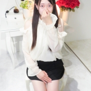 お嬢様と言っても過言ではない彼女の恥じらい乱れる姿見てみませんか？【如月 明】
