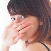 ★完全業界未経験★スタイルＮo.1！！【萌葉 唯】その輝きはダイヤモンド級！？