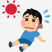 8月1日のイベント【LINE豪遊祭】と来月のネタ紹介etc