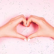 魅惑のおっぱいに対する小ネタと特別なキャンペーン紹介！！