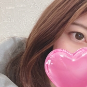 【体験入店中】男性からモテモテの人生を歩んできたシンデレラ♪