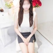 ★★★完全業界未経験の最強の逸材★★★【夕月 まゆ】