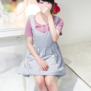 ドMなド素人★『雨河 凛』視覚や聴覚にさらなる興奮と満足感を！