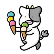 最近買ってよかったもの！