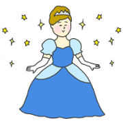 【8月1８日はお米の日】