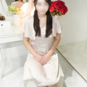 女子アナ系シンデレラ★【早乙女 静香】一級品で別次元！！