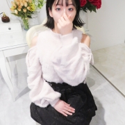 ドキドキの花房と快感でイクイク！！【花房 千佳】