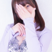 【涼野真純】恋人以上の恋人時間★★★