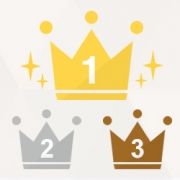 当店のランキングをご存知ですか？