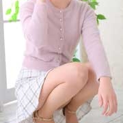 これぞまさに純粋無垢【菅沼 悠(26)】