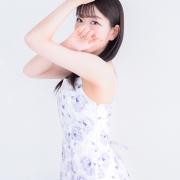 店長イチオシ★【火野香織】純白の罠にはまってみませんか？