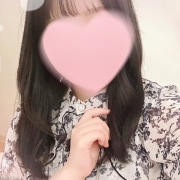 ザ・清楚系！【清宮 まり】キス好き必見の美女デビュー★