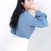 ★ハッピーニューイヤー★後悔したくないならココッ!最強美女軍団▼