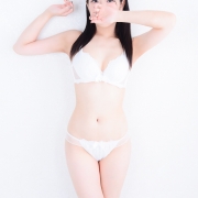 12月17日★本日の店長一押し美女★