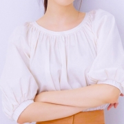 【早乙女 静香】あの大人気アニメのキャラクターより断然清楚!!!!