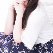 甘いお時間をお約束致します!【涼野 真純】さんお問合せお待ちしております♪