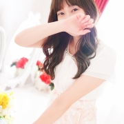 男性が若い女性を好む理由とは？