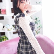 可愛さレベチ💓【冴島 さら】現役の大企業インターン生が脱ぐッ