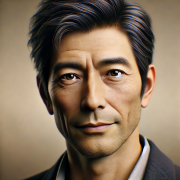 乾燥の季節の男の【美肌】への道