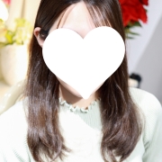 絶頂の最高潮に達すると、あそこから○○が出ちゃう!!【横峰 彩】★★レア出勤★★