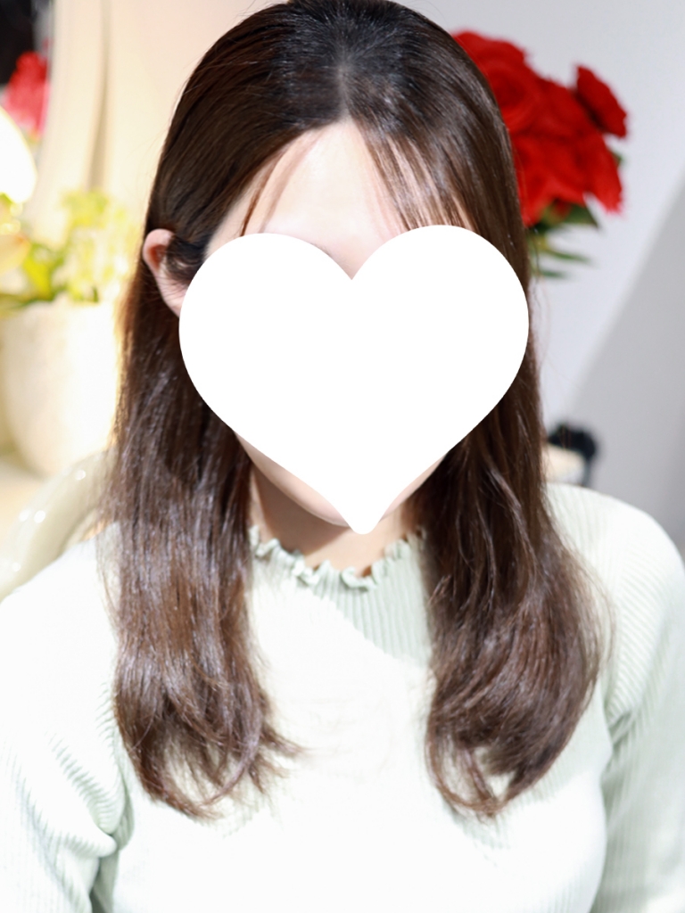 横峰 彩