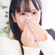 アイドルと恋してみませんか？