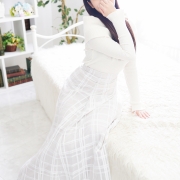 アイドル級のシンデレラ👠楽しいお時間にしてみては・・・