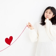 【綺麗】と【美しい】の違いについて