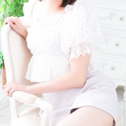 美鳥 麗香