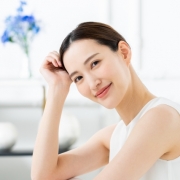 肌の触れ合いがもたらす驚くべき効果とは？