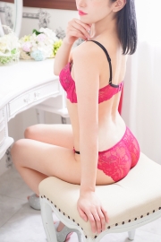 池坂 美嘉