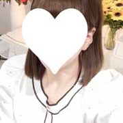 ♢本日出勤♢　美鳥 麗香