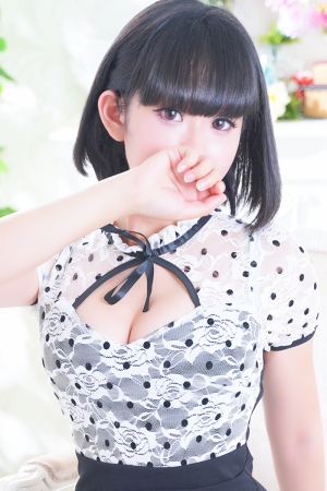 綾戸 さほ