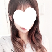 清美りこ【恋に落ちる以外の選択肢はない】