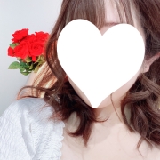 堀北　綾【本日あと少し！】