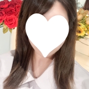 渋木ゆい奈【受身好きでおっとり可愛い癒し系女子】