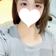 天羽栞里【天性のエ〇天使】