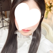上園　ゆうり【本日デビュー】