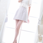 美鳥　麗香【秘密の密会しませんか】