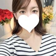 急成長中の魅惑のカラダ💕【朝葉 かのん】