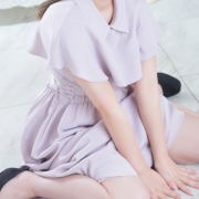 渋木 ゆい奈【思わずSになってしまう】