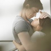 より良い【性活】を送る秘訣！