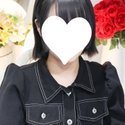草薙 わかな